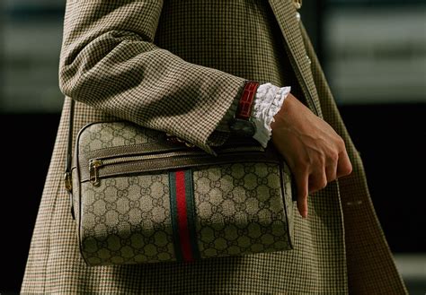 buy gucci in italy|gucci official website.